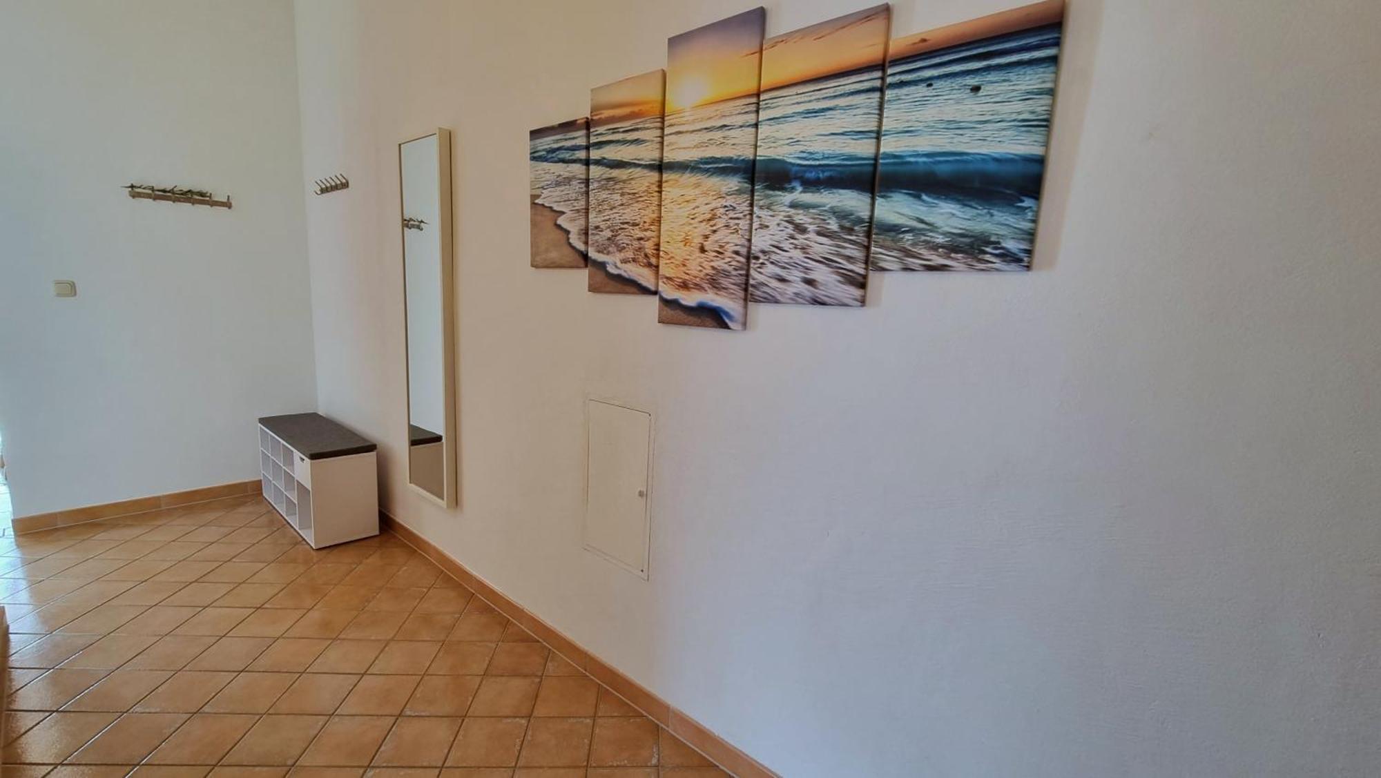 Apartments Stare Duce 6 Omiš Quarto foto